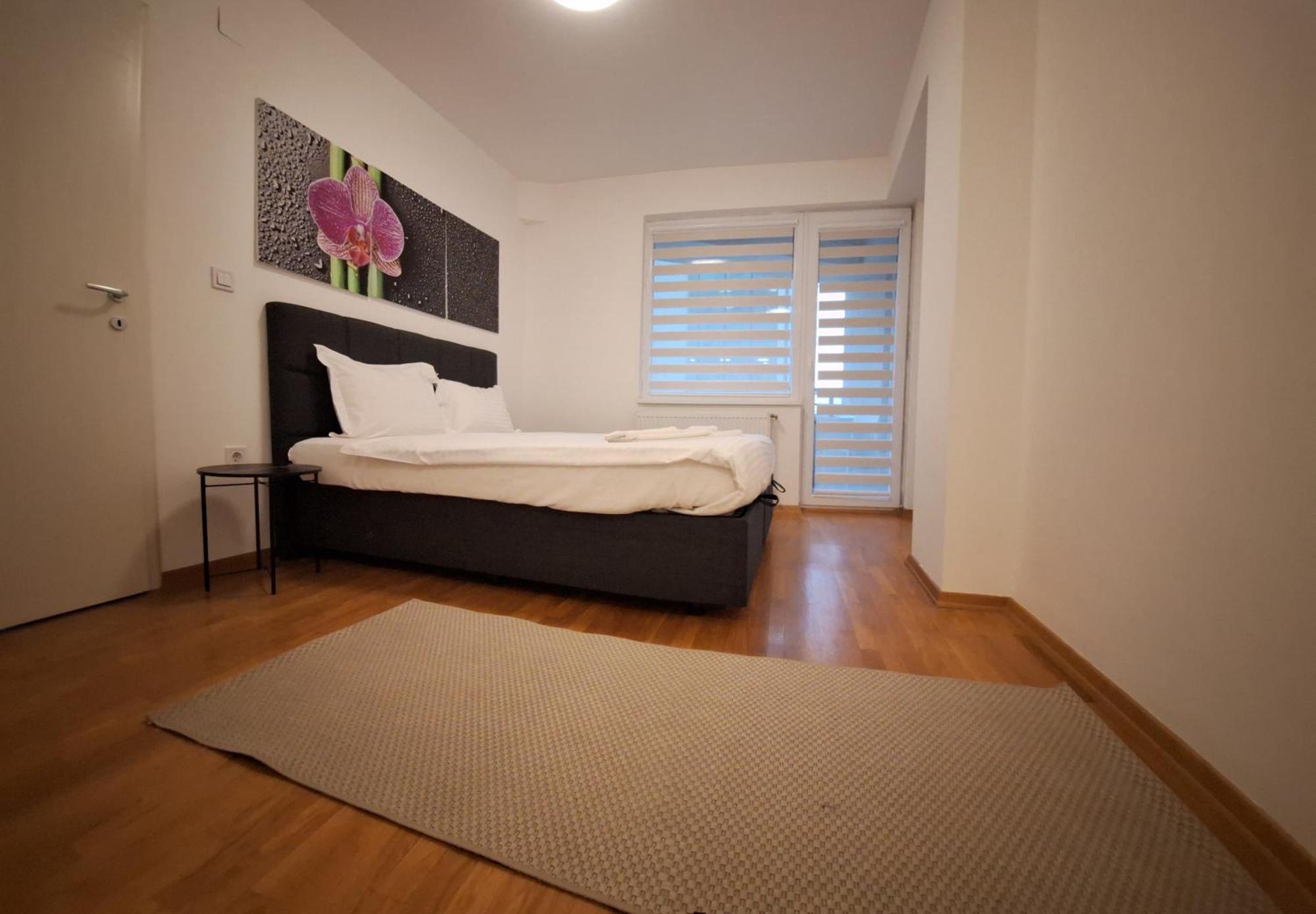Modern Living Skopje
