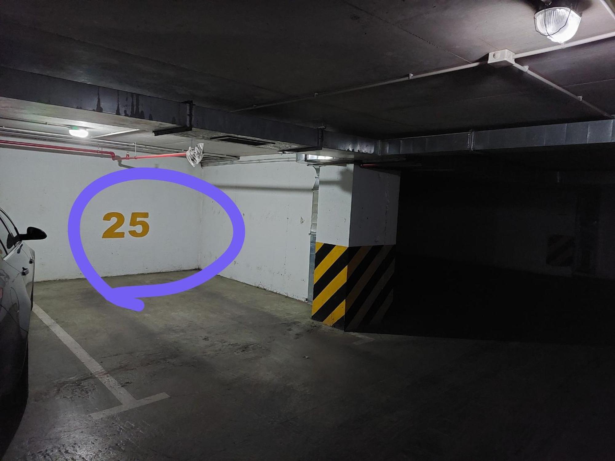 Modern Living * Σκόπια