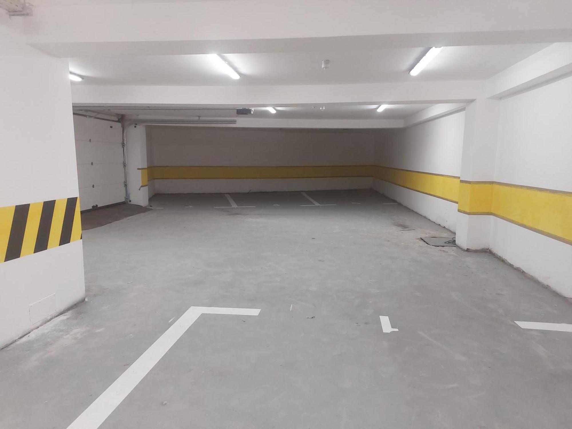 Διαμέρισμα Modern Living